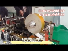 ZP15B ZP17B 치킨 큐브 블록 42mm 펀치 로터리 태블릿 프레스 머신