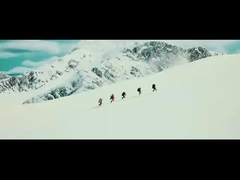 상하이 천펜 제약 장비 회사