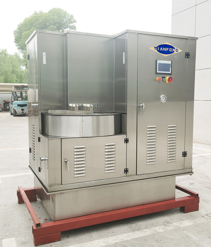 ZPW-4-4 ZPW-4-2 ZPW-4-6 태블릿 압축 기계 압축 된 쿠키 식품 블록 압축 기계