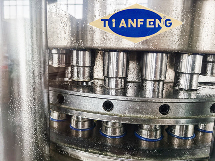 10-25 R/min 회전 속도 Tablet Press For And Tablet 생산 시장에서