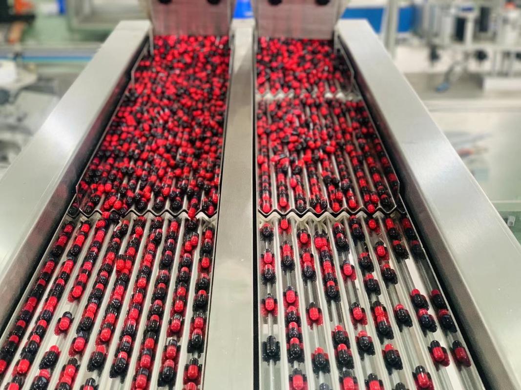 용량 계산 및 충전 기계 용량 10-120 병/분 기계 무게 kg 320